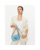 Pinko Дамска чанта Love Click Mini PE 23 PLTT 100067 A0GK Light Blue E42Q - Mera.bg