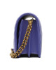 Pinko Дамска чанта Love Click Mini PE 23 PLTT 100067 A0GK Very Pery W25Q - Mera.bg