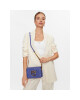 Pinko Дамска чанта Love Click Mini PE 23 PLTT 100067 A0GK Very Pery W25Q - Mera.bg