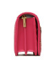 Pinko Дамска чанта Love Click Mini. PE 23 PLTT 100067 A0GQ Pink N17Q - Mera.bg