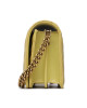 Pinko Дамска чанта Love Click Mini PE 23 PLTT 100067 A0GR Yellow H45Q - Mera.bg