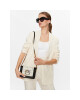 Pinko Дамска чанта Love Click Mini PE 23 PLTT 100067 A0PE White Z14Q - Mera.bg