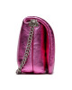 Pinko Дамска чанта Love Click Puff Baby AI 23-24 PLTT 101584 A0F8 Розов - Mera.bg