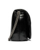 Pinko Дамска чанта Love Click Puff Classic Al 23-24 PLTT 101585 A0F8 Black Z99O - Mera.bg