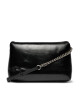 Pinko Дамска чанта Love Click Puff Classic Al 23-24 PLTT 101585 A0F8 Black Z99O - Mera.bg