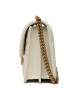 Pinko Дамска чанта Love Icon Classic Cl . PE 23 PLTT 100053 A0GK White Z14Q - Mera.bg