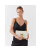 Pinko Дамска чанта Love Icon Classic Cl . PE 23 PLTT 100053 A0GK White Z14Q - Mera.bg