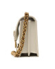 Pinko Дамска чанта Love Icon Mini C . PE 23 PLTT 100058 A0F1 Екрю - Mera.bg