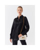 Pinko Дамска чанта Love Icon Mini C . PE 23 PLTT 100058 A0F1 Екрю - Mera.bg