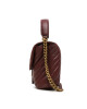 Pinko Дамска чанта Love Lady Puff Classic Cl AI 23-24 PLTT 100043 A0GK Ribes Inte WW5Q - Mera.bg