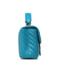 Pinko Дамска чанта Love Lady Puff Mini Cl 100044 A0GK Turchese/Antique U25Q - Mera.bg