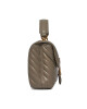 PINKO Дамска чанта Love Lady Puff Mini Cl AI 23-24 PLTT 100044 A0GK Бежов - Mera.bg