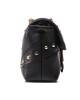 Pinko Дамска чанта Love Lady Puff Mini Cl PE 23 PLTT 100044 A0H2 Black Z99Q - Mera.bg