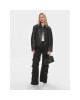 PINKO Дамска чанта Love Lady Puff Mini Cl . PE 24 PLTT 100044 A1EZ Черен - Mera.bg