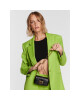 PINKO Дамска чанта Love Micro Puff C PE 23 PCPL 100041 A0F2 Черен - Mera.bg