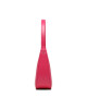 Pinko Дамска чанта Love Mini Half Moon PE 23 PLTT 100205 A0F3 Pink N17Q - Mera.bg