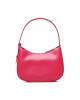 Pinko Дамска чанта Love Mini Half Moon PE 23 PLTT 100205 A0F3 Pink N17Q - Mera.bg