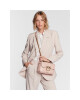 PINKO Дамска чанта Love Mini Puff Cl PE 23 PLTT 100039 A0F2 Розов - Mera.bg