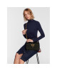 Pinko Дамска чанта Love One Classic C PE 23 PLTT 100051 A0F1 Черен - Mera.bg