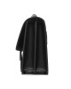 Pinko Дамска чанта Love One Classic C PE 23 PLTT 100051 A0F1 Черен - Mera.bg