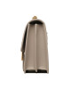 Pinko Дамска чанта Love One Classic C PE 23 PLTT 100051 A0F1 Grey I30Q - Mera.bg