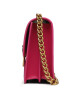Pinko Дамска чанта Love One Classic C PE 23 PLTT 100051 A0F1 Pink N17Q - Mera.bg