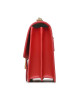 Pinko Дамска чанта Love One Classic C PE 23 PLTT 100051 A0F1 Red R41Q - Mera.bg