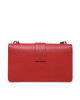 Pinko Дамска чанта Love One Classic C PE 23 PLTT 100051 A0F1 Red R41Q - Mera.bg
