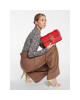 Pinko Дамска чанта Love One Classic C PE 23 PLTT 100051 A0F1 Red R41Q - Mera.bg