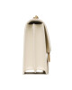 Pinko Дамска чанта Love One Classic C PE 23 PLTT 100051 A0F1 Бял - Mera.bg