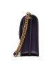 Pinko Дамска чанта Love One Classic Cl AI 23-24 PLTT 100053 A0F1 Purple W84Q - Mera.bg