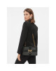 Pinko Дамска чанта Love One Classic Cl AI 23-24 PLTT 10053 A177 Black Z99Q - Mera.bg