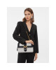 Pinko Дамска чанта Love One Classic Cl AI 23-24 PLTT 10053 A177 Grigio Pinguino I30Q - Mera.bg