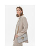 Pinko Дамска чанта Love One Classic Cl Al 23-24 PLTT 100053 A0NF Grey I30Qsza - Mera.bg