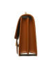 Pinko Дамска чанта Love One Classic Cl PE 23 PLTT 100053 A0F1 Cuoio L58Q - Mera.bg