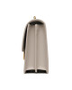 Pinko Дамска чанта Love One Classic Cl PE 23 PLTT 100053 A0F1 Grey I30Q - Mera.bg