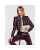 Pinko Дамска чанта Love One Classic Cl PE 23 PLTT 100053 A0F1 Grey I30Q - Mera.bg