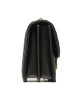 Pinko Дамска чанта Love One Classic Cl PE 23 PLTT 100053 A0GK Black Z99Q - Mera.bg