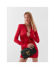 Pinko Дамска чанта Love One Classic Cl PE 23 PLTT 100053 A0GK Black Z99Q - Mera.bg