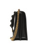 Pinko Дамска чанта Love One Classic Cl PE 23 PLTT 100053 A0NF Black Z99Q - Mera.bg