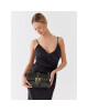 Pinko Дамска чанта Love One Classic Cl PE 23 PLTT 100053 A0NF Black Z99Q - Mera.bg