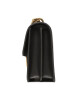 PINKO Дамска чанта Love One Classic Dc PE 23 PLTT 100941 A0F1 Черен - Mera.bg