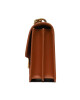 Pinko Дамска чанта Love One Classic Dc PE 23 PLTT 100941 A0F1 Cuoio L58Q - Mera.bg