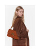 Pinko Дамска чанта Love One Classic Dc PE 23 PLTT 100941 A0F1 Cuoio L58Q - Mera.bg