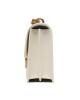 PINKO Дамска чанта Love One Classic Dc PE 23 PLTT 100941 A0F1 Екрю - Mera.bg