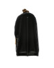 PINKO Дамска чанта Love One Classic Dc. PE 23 PLTT 100941 A0GK Черен - Mera.bg