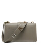 Pinko Дамска чанта Love One Classic Fl . AI 23-24 PLTT 100057 A10J Beige I68Q - Mera.bg