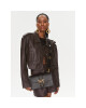 Pinko Дамска чанта Love One Classic Fl . AI 23-24 PLTT 100057 A10J Black Z99Q - Mera.bg
