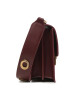 Pinko Дамска чанта Love One Classic Fl AI 23-24 PLTT 100057 A10J Ribes Inte WW5Q - Mera.bg