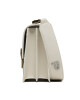 Pinko Дамска чанта Love One Classic Fl . AI 23-24 PLTT 10057 A10J White Z14Q - Mera.bg